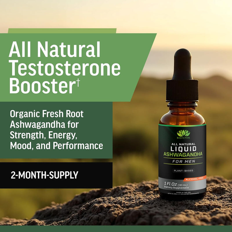 bioactive-liquid-ashwagandha-for-men-testosterone--6.jpg