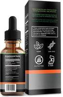 bioactive-liquid-ashwagandha-for-men-testosterone--8.jpg