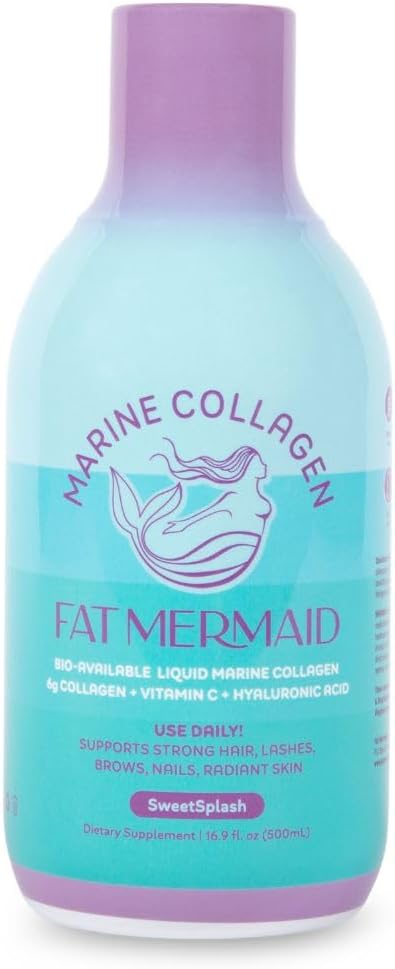 bioavailable-liquid-marine-collagen-peptides-drink-1.jpg