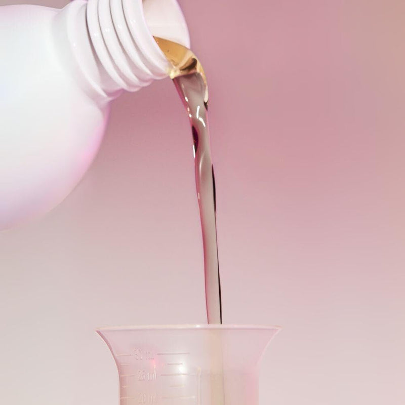 bioavailable-liquid-marine-collagen-peptides-drink-2.jpg