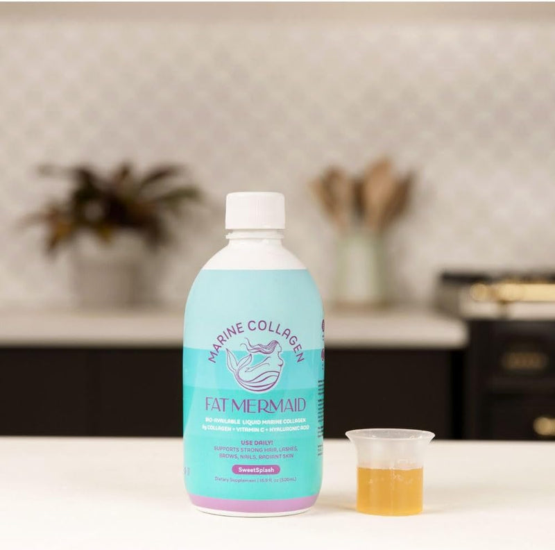 bioavailable-liquid-marine-collagen-peptides-drink-3.jpg