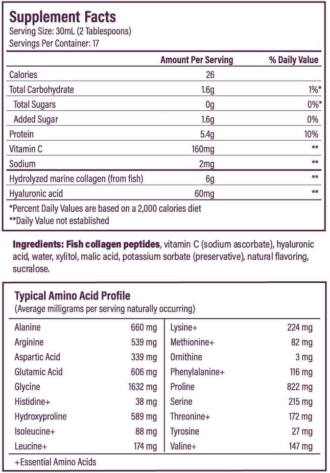 bioavailable-liquid-marine-collagen-peptides-drink-6.jpg