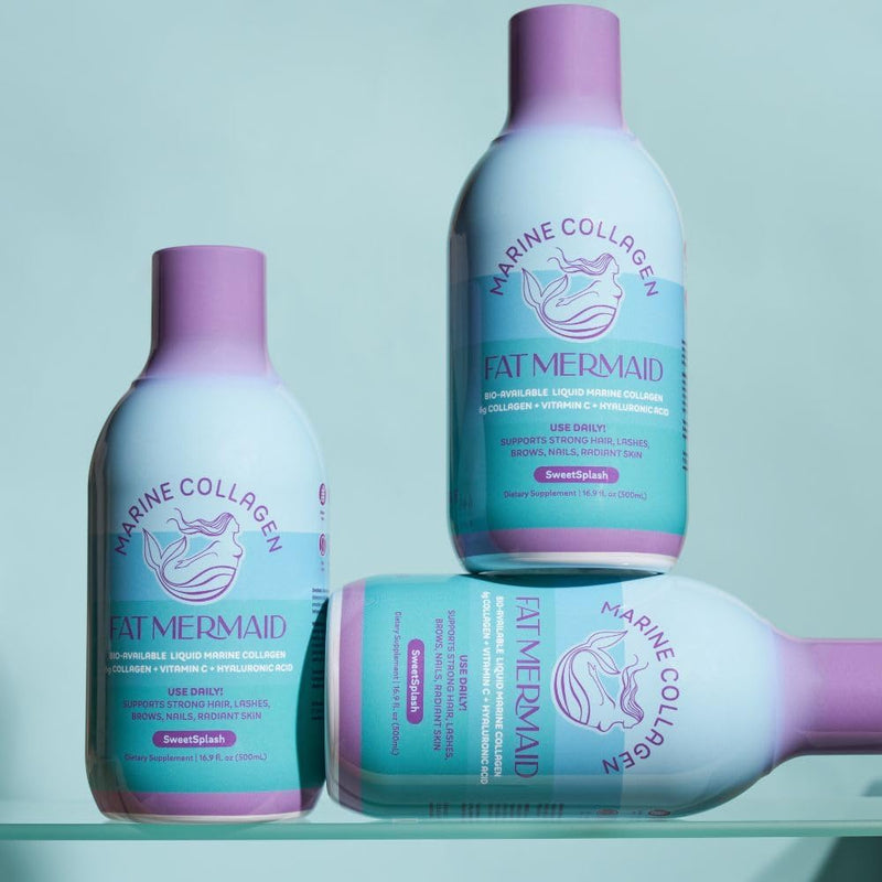 bioavailable-liquid-marine-collagen-peptides-drink-8.jpg