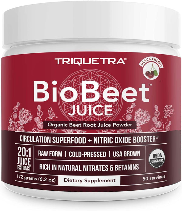biobeet-beet-juice-black-cherry-flavor-max-strengt-1.jpg