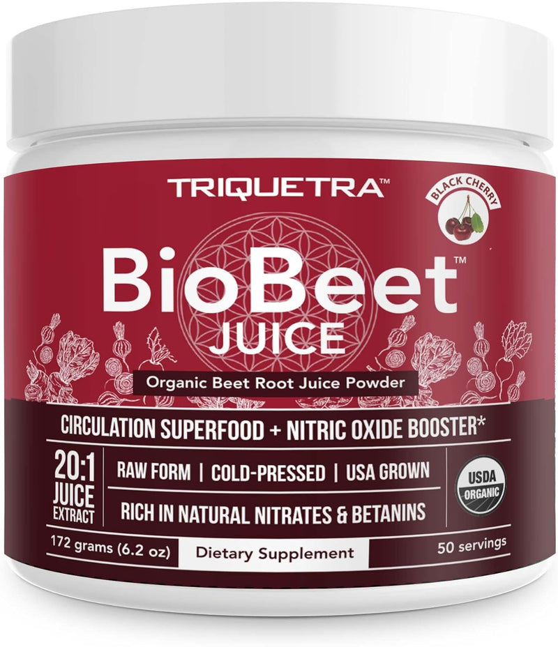 biobeet-beet-juice-black-cherry-flavor-max-strengt-1.jpg