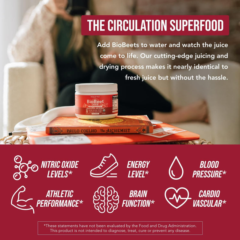 biobeet-beet-juice-black-cherry-flavor-max-strengt-2.jpg