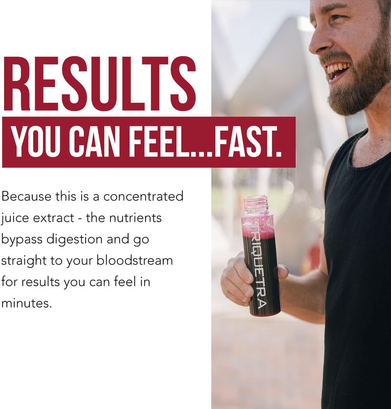 biobeet-beet-juice-black-cherry-flavor-max-strengt-5.jpg