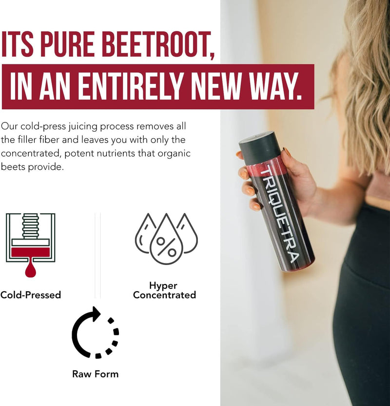 biobeet-beet-juice-black-cherry-flavor-max-strengt-6.jpg
