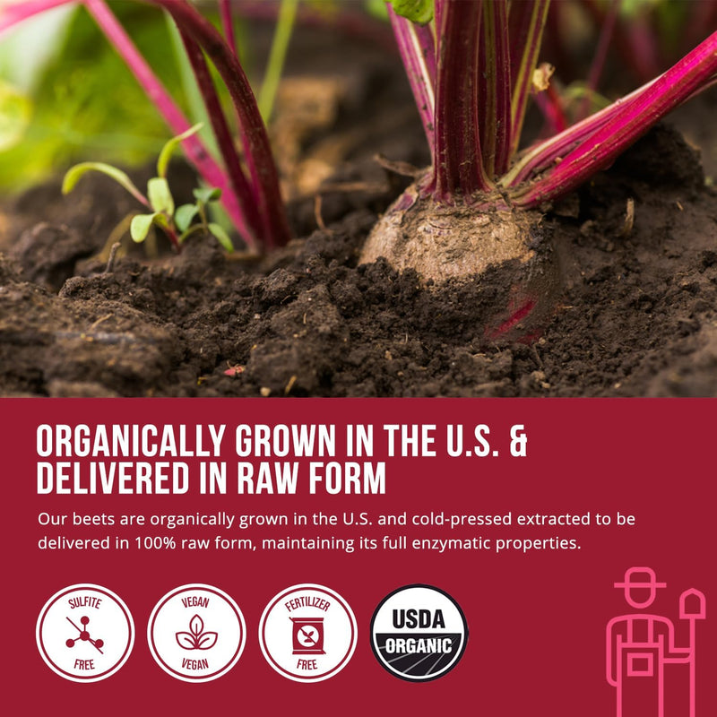 biobeet-beet-juice-black-cherry-flavor-max-strengt-8.jpg