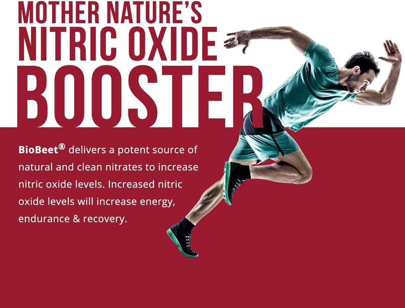 biobeet-beet-juice-black-cherry-flavor-max-strengt-9.jpg