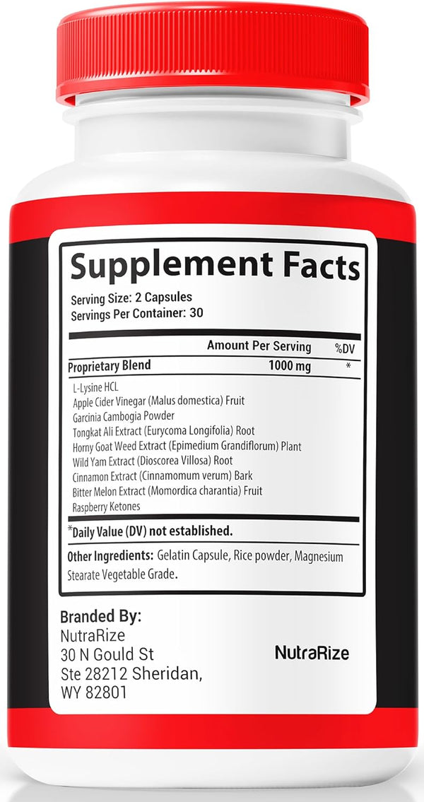 biobooster-for-men-official-biobooster-pills-all-natural-formula-for-peak-performance-energy-premium-stamina-support-to-fuel-physical-fitness-bio-booster-review-60-capsules-1