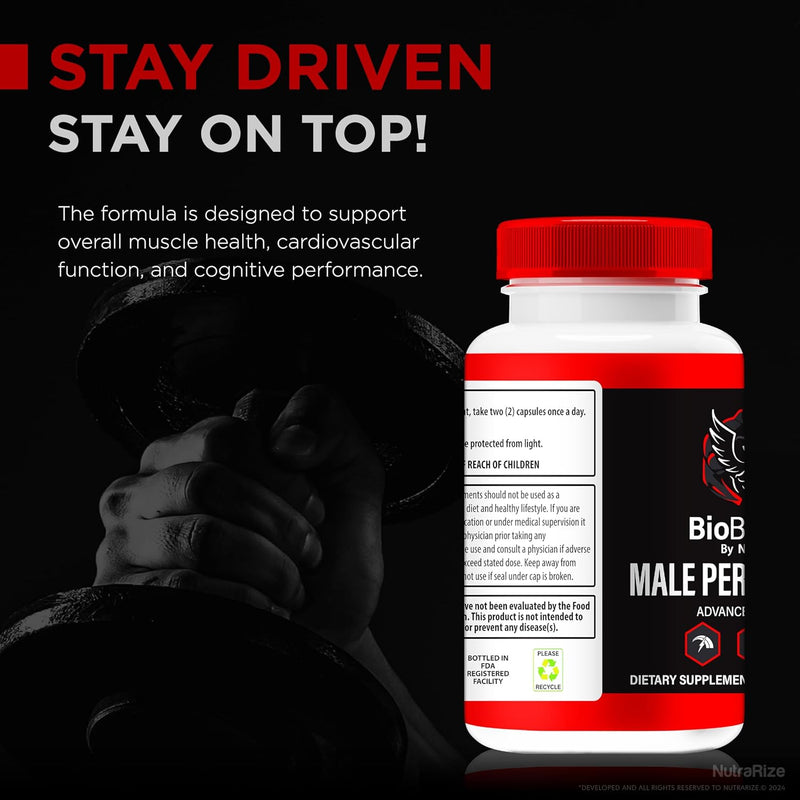 biobooster-for-men-official-biobooster-pills-all-natural-formula-for-peak-performance-energy-premium-stamina-support-to-fuel-physical-fitness-bio-booster-review-60-capsules-4
