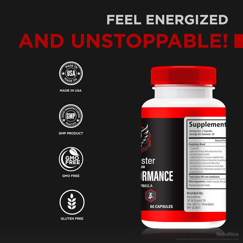 biobooster-for-men-official-biobooster-pills-all-natural-formula-for-peak-performance-energy-premium-stamina-support-to-fuel-physical-fitness-bio-booster-review-60-capsules-5
