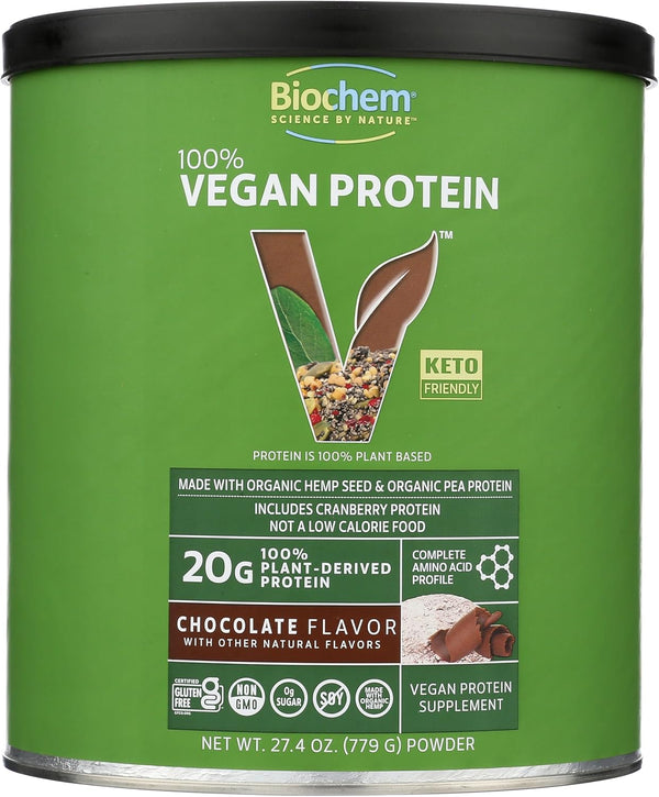 biochem-100-vegan-protein-natural-amino-acids-glut-1.jpg