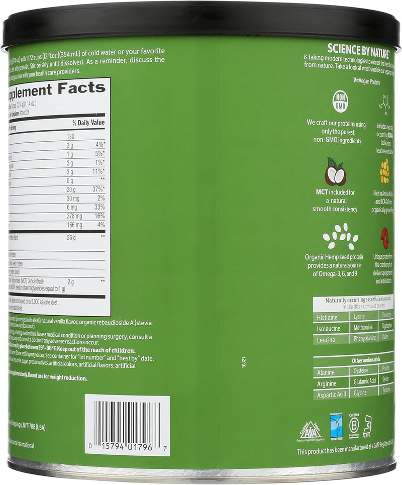 biochem-100-vegan-protein-natural-amino-acids-glut-2.jpg