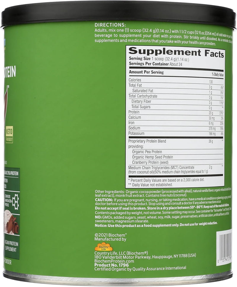 biochem-100-vegan-protein-natural-amino-acids-glut-5.jpg
