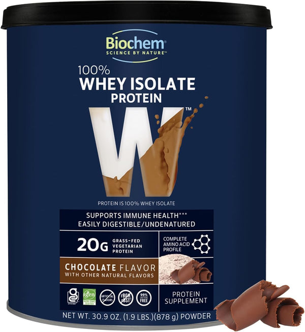 biochem-100-whey-isolate-protein---chocolate-flavo-1.jpg