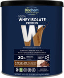 biochem-100-whey-isolate-protein---chocolate-flavo-2.jpg