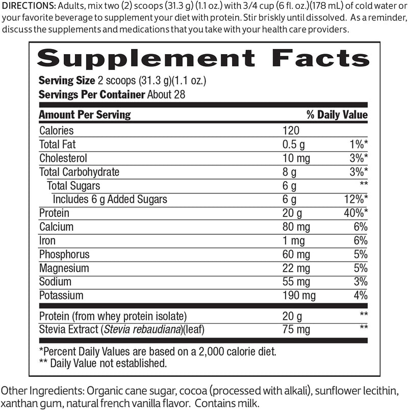 biochem-100-whey-isolate-protein---chocolate-flavo-4.jpg