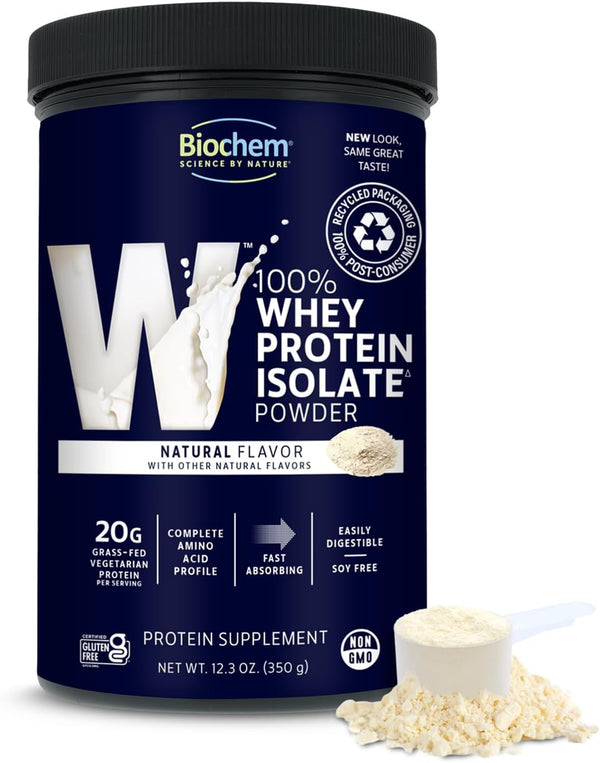 biochem-100-whey-isolate-protein---natural-flavor--1.jpg