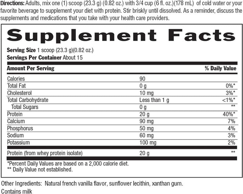 biochem-100-whey-isolate-protein---natural-flavor--3.jpg