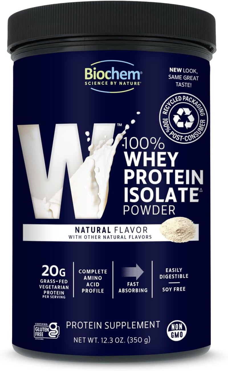 biochem-100-whey-isolate-protein---natural-flavor--4.jpg