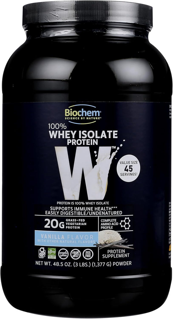 biochem-100-whey-isolate-protein---vanilla-flavor--1.jpg