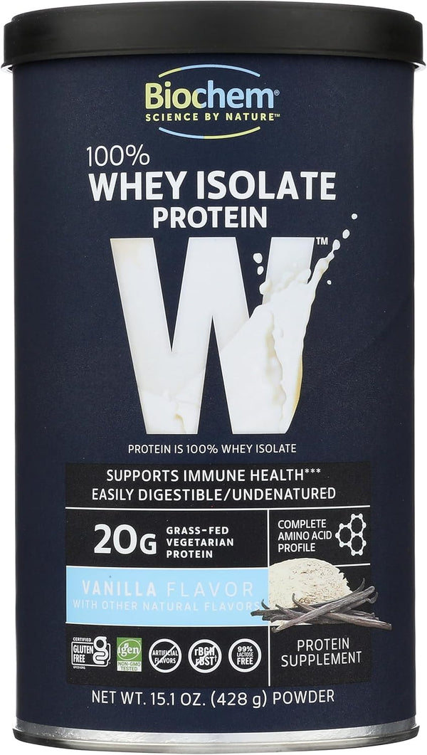 biochem-100-whey-isolate-protein---vanilla-flavor--1.jpg