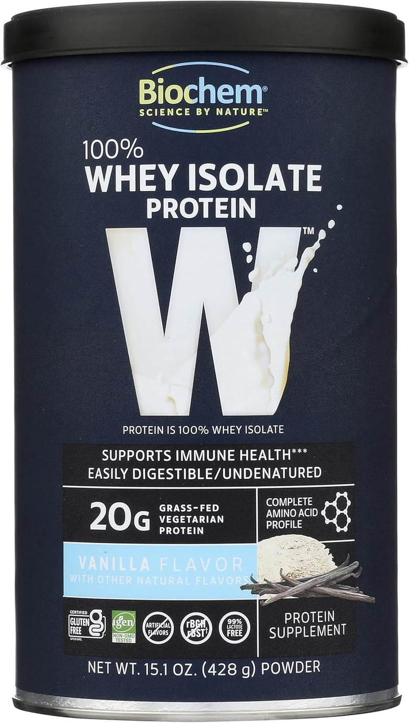 biochem-100-whey-isolate-protein---vanilla-flavor--1.jpg