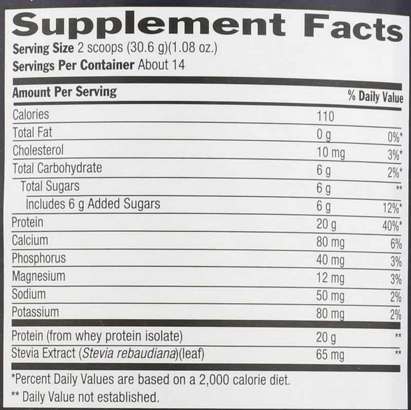 biochem-100-whey-isolate-protein---vanilla-flavor--3.jpg