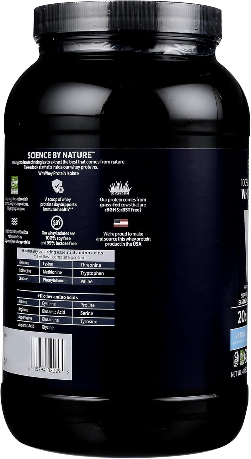 biochem-100-whey-isolate-protein---vanilla-flavor--4.jpg