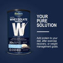 biochem-100-whey-isolate-protein---vanilla-flavor--4.jpg