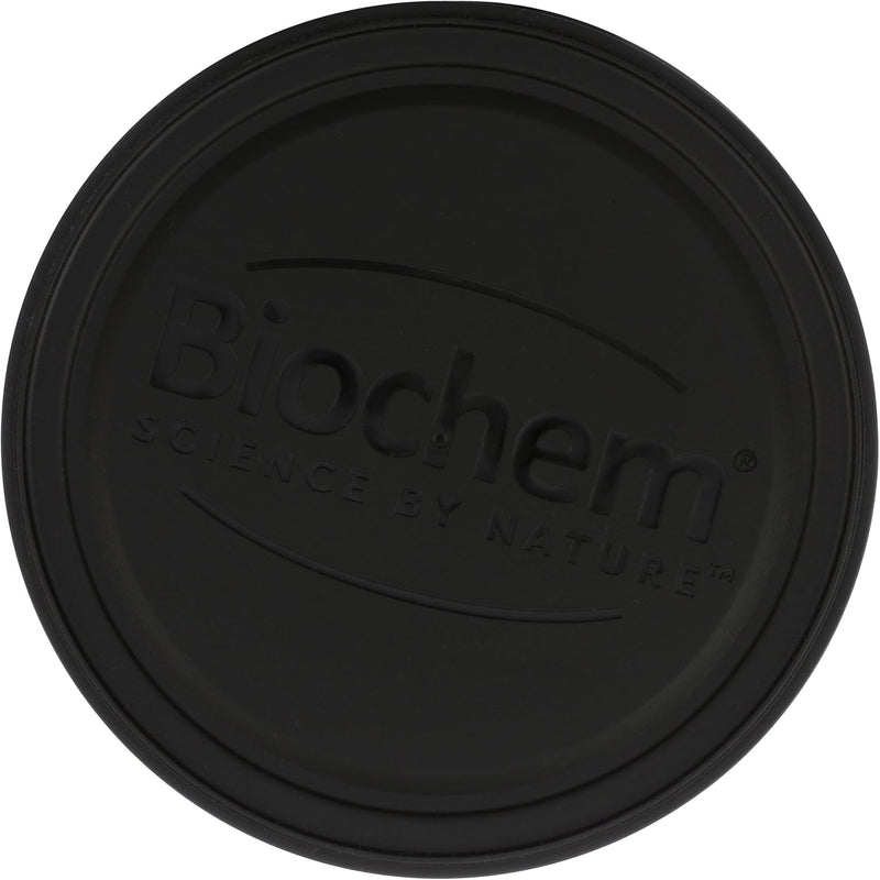 biochem-100-whey-isolate-protein---vanilla-flavor--5.jpg