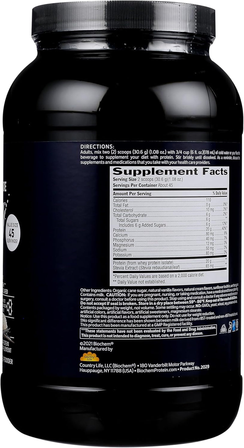 biochem-100-whey-isolate-protein---vanilla-flavor--5.jpg