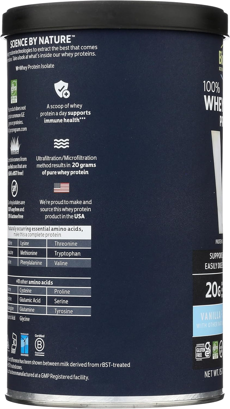 biochem-100-whey-isolate-protein---vanilla-flavor--6.jpg