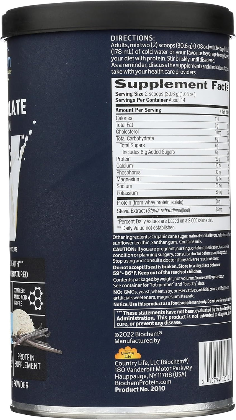 biochem-100-whey-isolate-protein---vanilla-flavor--7.jpg