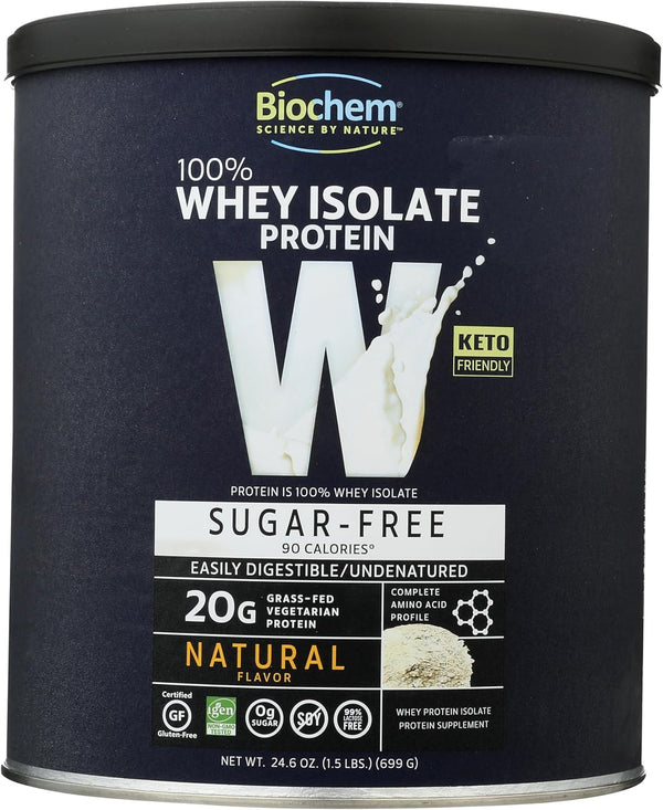 biochem-100-whey-isolate-protein-powder---grass-fe-1.jpg