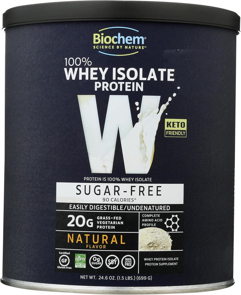 biochem-100-whey-isolate-protein-powder---grass-fe-1.jpg