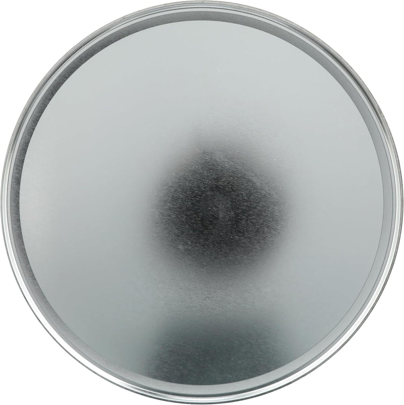 biochem-100-whey-isolate-protein-powder---grass-fe-3.jpg