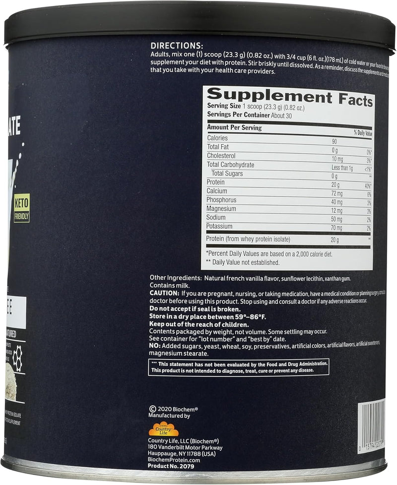 biochem-100-whey-isolate-protein-powder---grass-fe-5.jpg