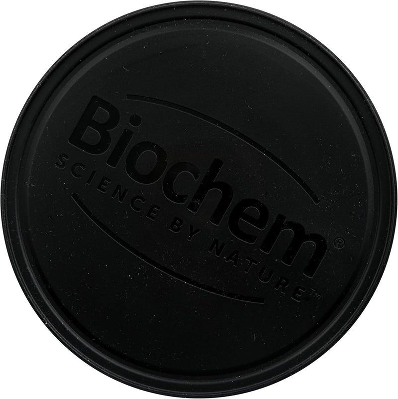 biochem-100-whey-isolate-protein-powder---grass-fe-6.jpg