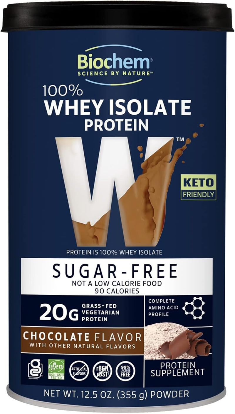 biochem-100-whey-sugar-free-chocolate-20g-125oz-ce-1.jpg
