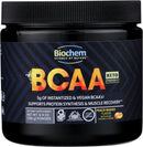 biochem-bcaa-powder-peach-mango-5g-30-servings-veg-1.jpg