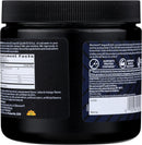 biochem-bcaa-powder-peach-mango-5g-30-servings-veg-2.jpg