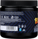 biochem-bcaa-powder-peach-mango-5g-30-servings-veg-4.jpg