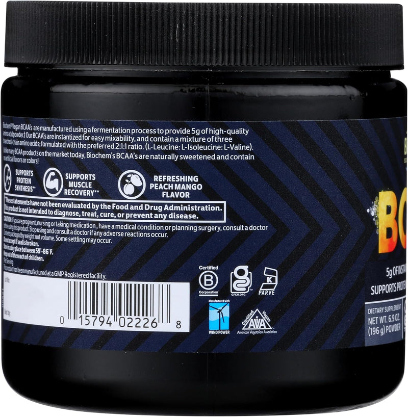 biochem-bcaa-powder-peach-mango-5g-30-servings-veg-4.jpg
