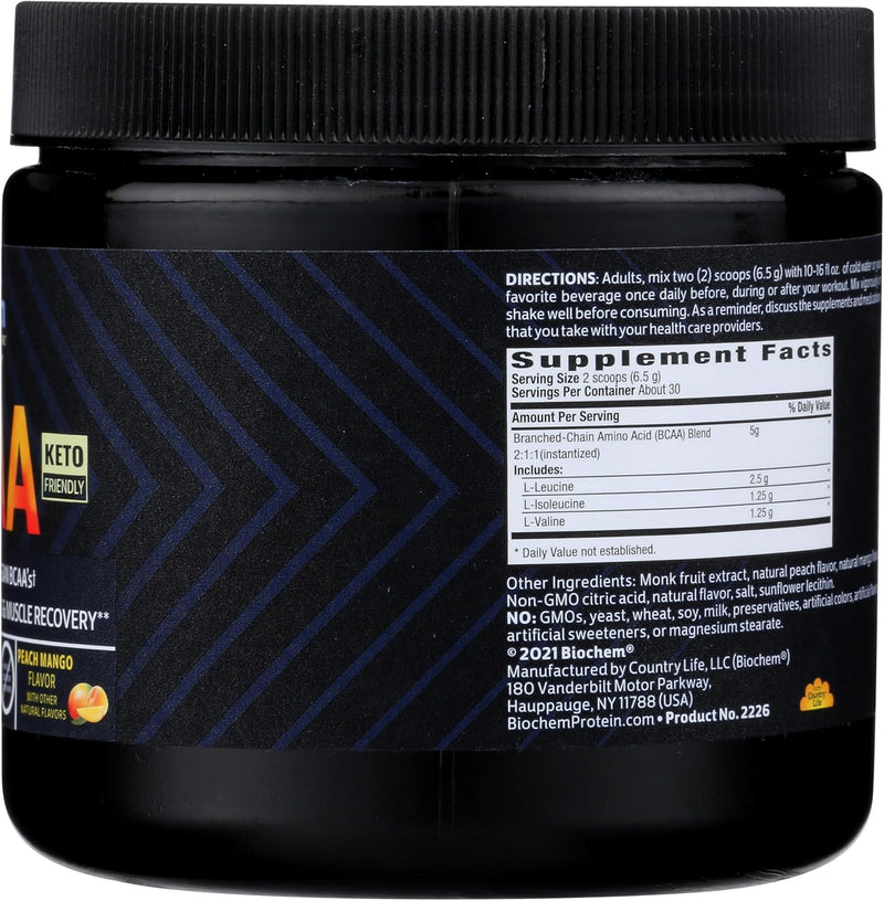 biochem-bcaa-powder-peach-mango-5g-30-servings-veg-5.jpg