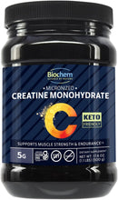 biochem-micronized-creatine-monohydrate-powder-mus-1.jpg