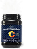 biochem-micronized-creatine-monohydrate-powder-mus-2.jpg