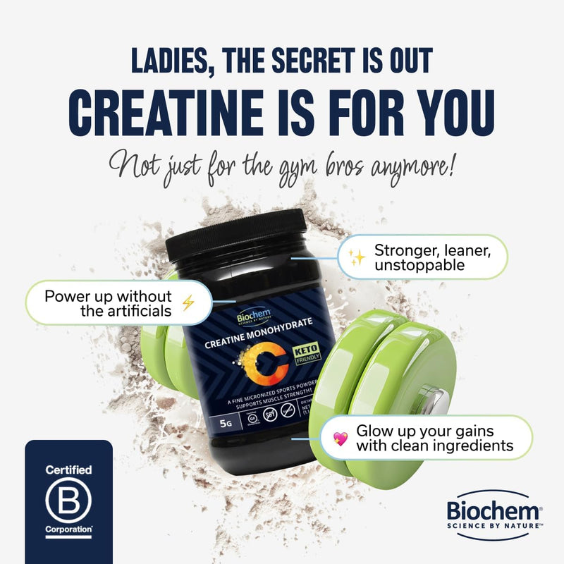 biochem-micronized-creatine-monohydrate-powder-mus-5.jpg